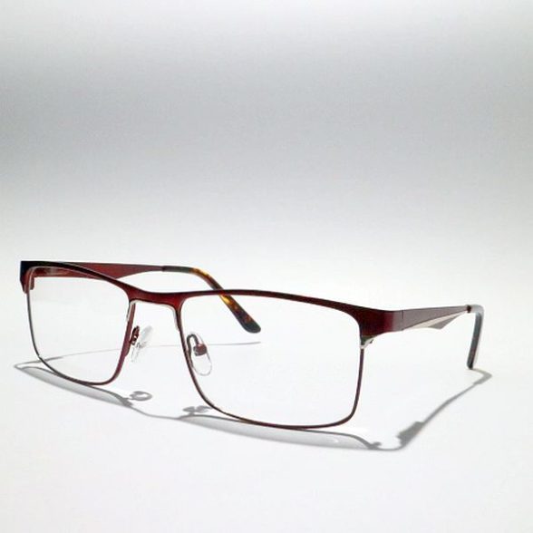 RivEye 9032 Riverside Eye Care Store