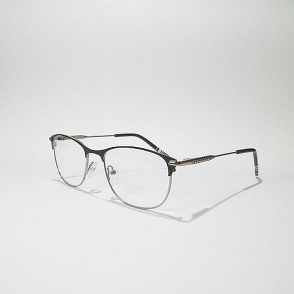 RivEye 3121c1 Riverside Eye Care Store